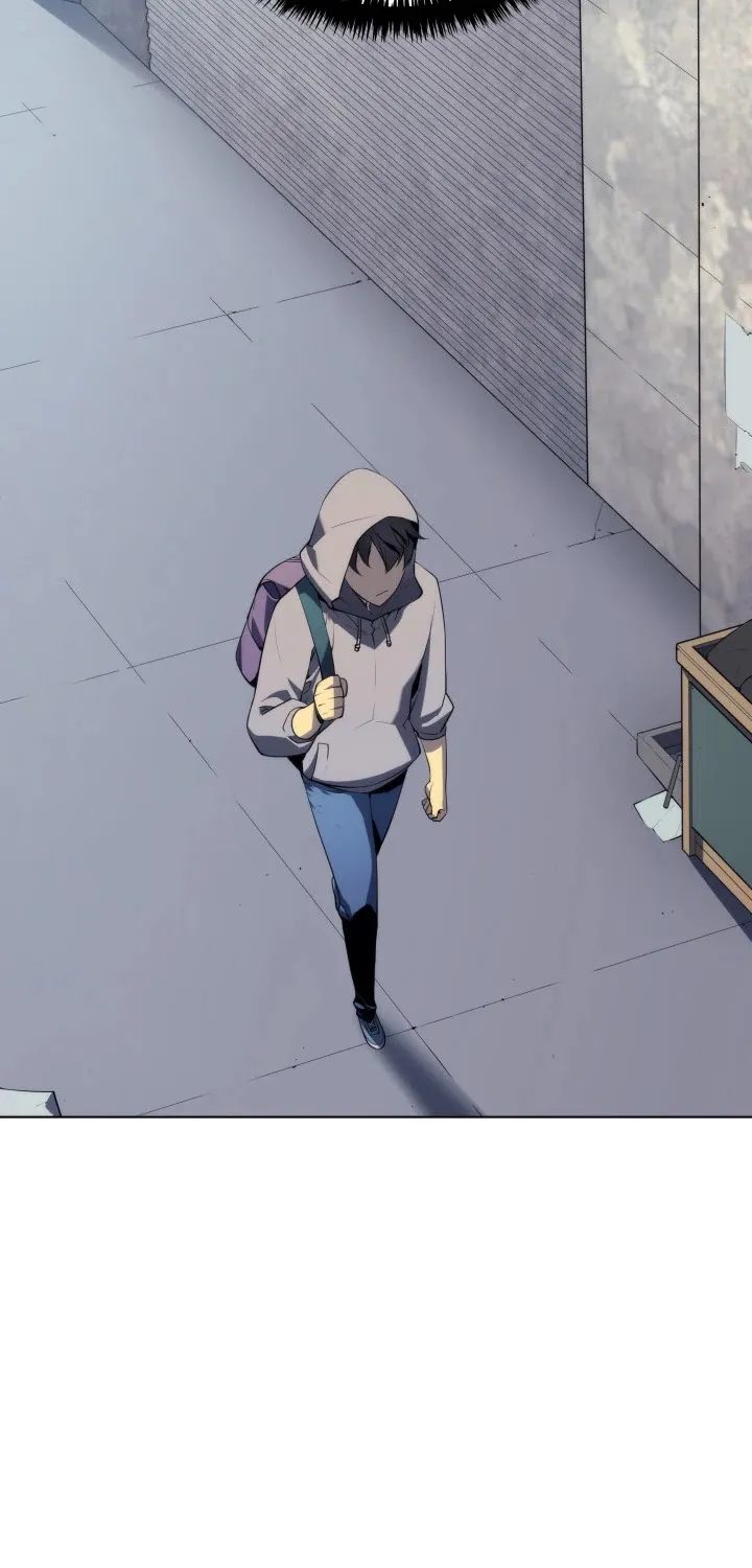 Read Overgeared (Team Argo) chapter 31 image 78 on Lezhin