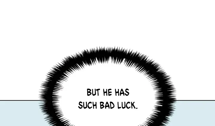 Read Overgeared (Team Argo) chapter 31 image 79 on Lezhin