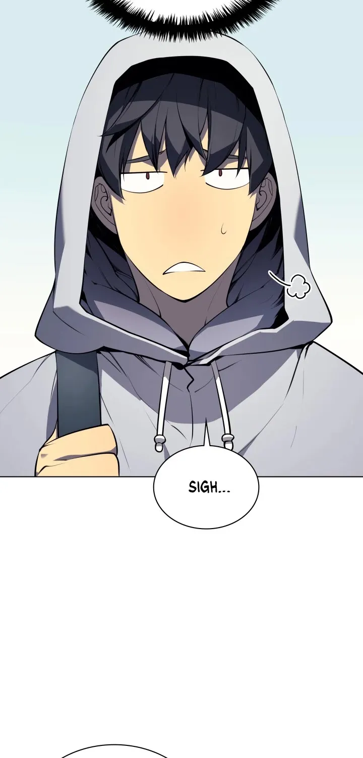 Read Overgeared (Team Argo) chapter 31 image 80 on Lezhin