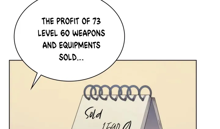 Read Overgeared (Team Argo) chapter 31 image 81 on Lezhin