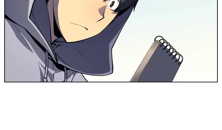 Read Overgeared (Team Argo) chapter 31 image 83 on Lezhin