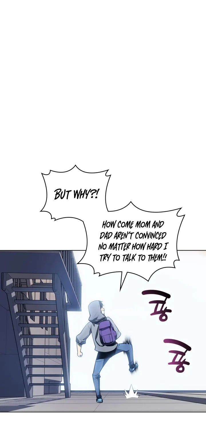 Read Overgeared (Team Argo) chapter 31 image 84 on Lezhin
