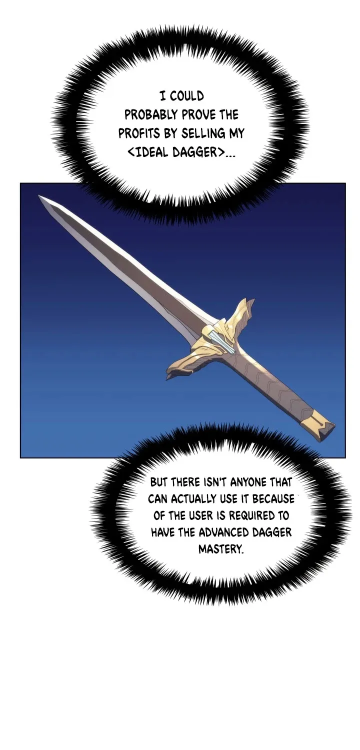 Read Overgeared (Team Argo) chapter 31 image 86 on Lezhin