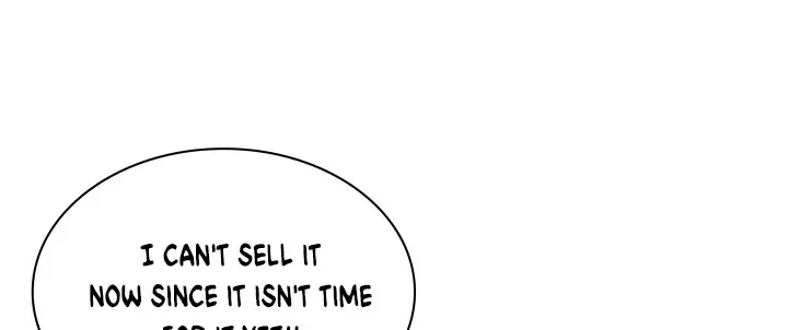 Read Overgeared (Team Argo) chapter 31 image 87 on Lezhin