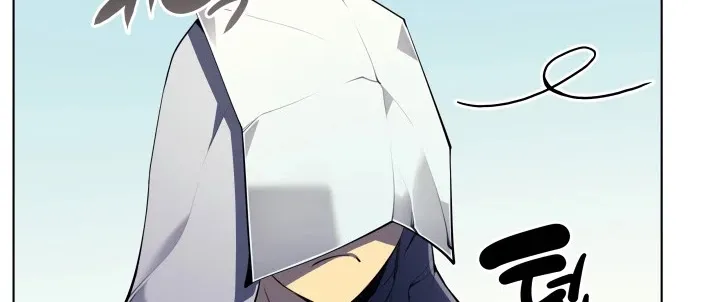 Read Overgeared (Team Argo) chapter 31 image 89 on Lezhin