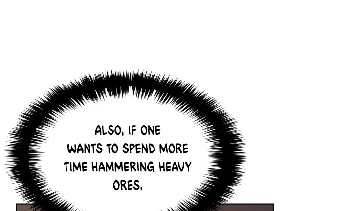 Read Overgeared (Team Argo) chapter 31 image 9 on Lezhin