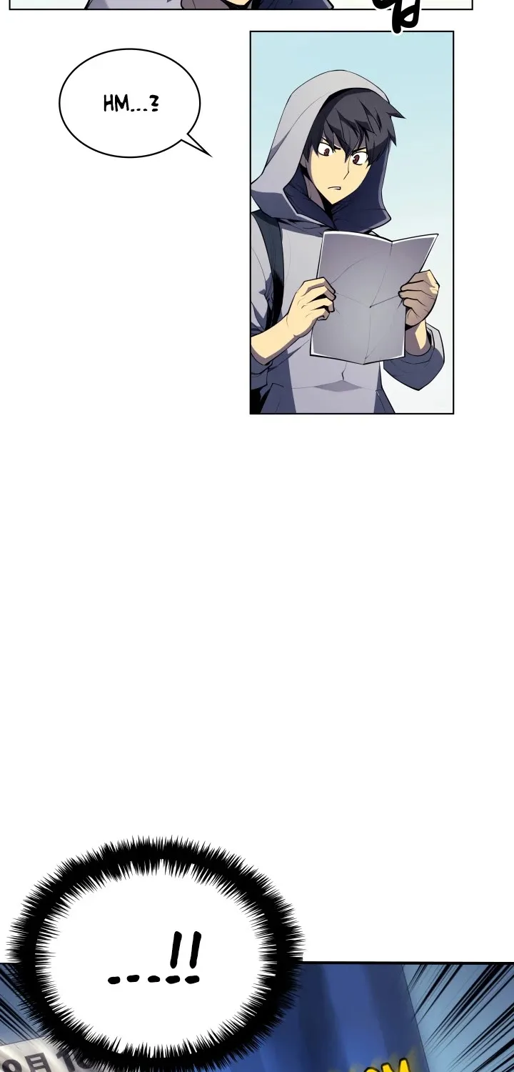 Read Overgeared (Team Argo) chapter 31 image 90 on Lezhin