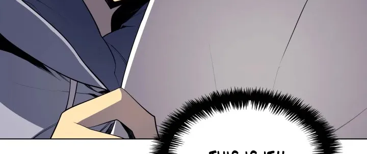 Read Overgeared (Team Argo) chapter 31 image 93 on Lezhin