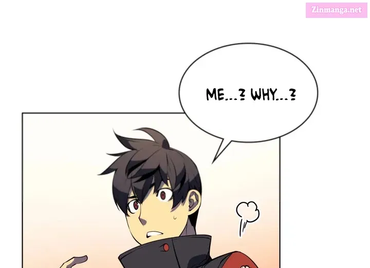 Read Overgeared (Team Argo) chapter 32.1 image 103 on Lezhin