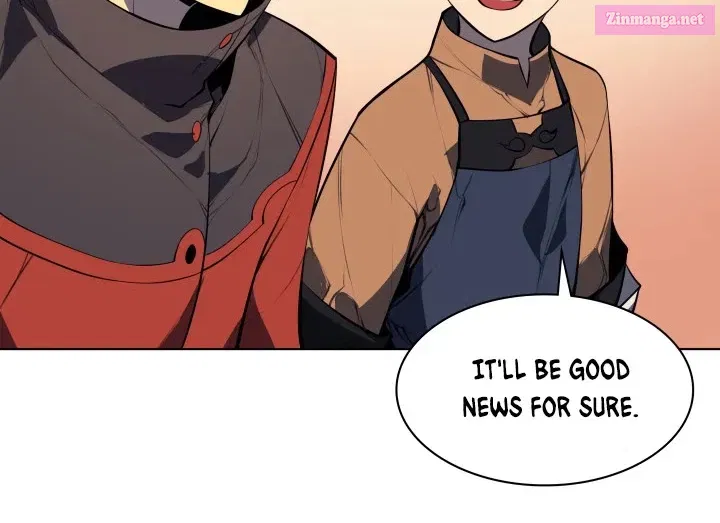 Read Overgeared (Team Argo) chapter 32.1 image 105 on Lezhin