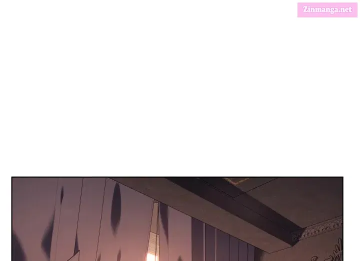 Read Overgeared (Team Argo) chapter 32.1 image 107 on Lezhin