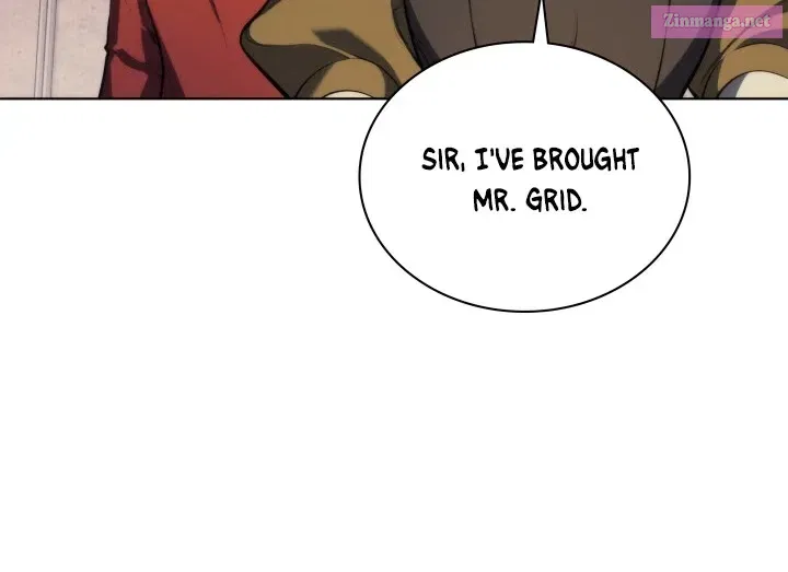 Read Overgeared (Team Argo) chapter 32.1 image 109 on Lezhin