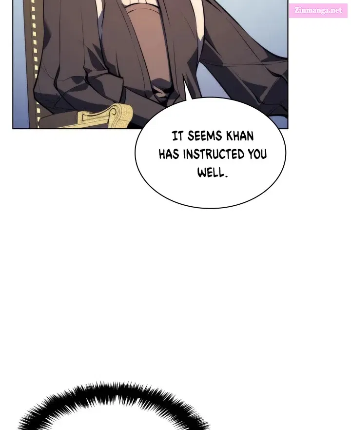 Read Overgeared (Team Argo) chapter 32.1 image 113 on Lezhin