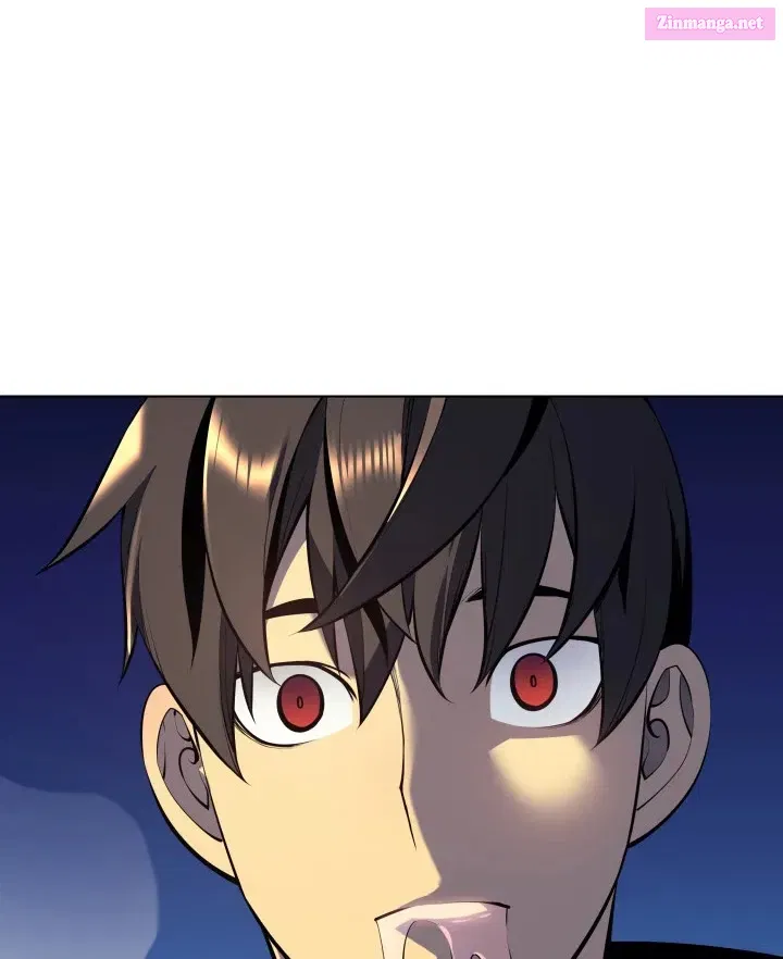 Read Overgeared (Team Argo) chapter 32.1 image 117 on Lezhin
