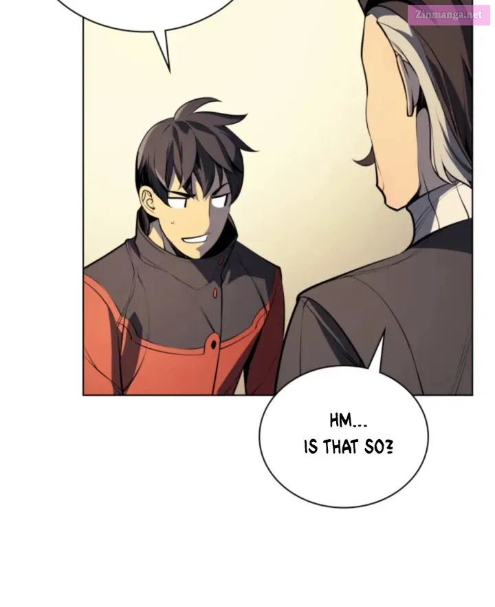 Read Overgeared (Team Argo) chapter 32.1 image 121 on Lezhin