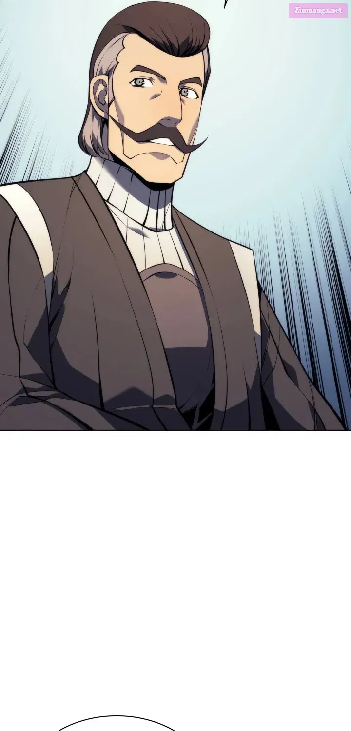 Read Overgeared (Team Argo) chapter 32.1 image 126 on Lezhin