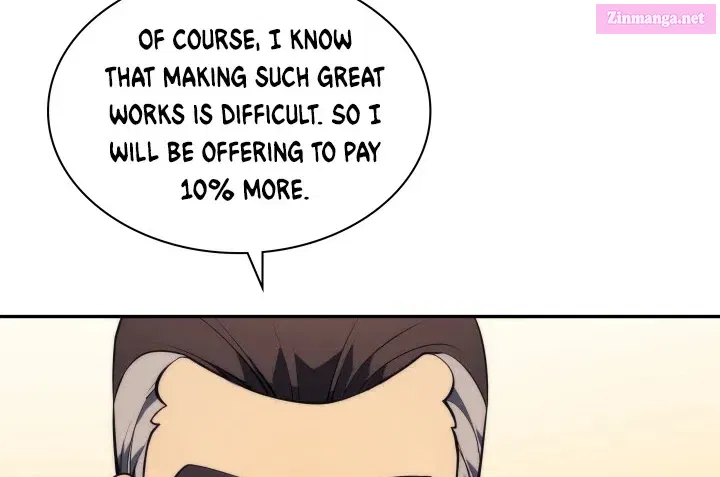 Read Overgeared (Team Argo) chapter 32.1 image 127 on Lezhin