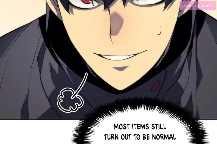 Read Overgeared (Team Argo) chapter 32.1 image 129 on Lezhin