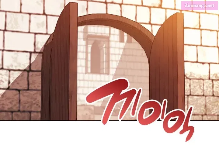 Read Overgeared (Team Argo) chapter 32.1 image 131 on Lezhin