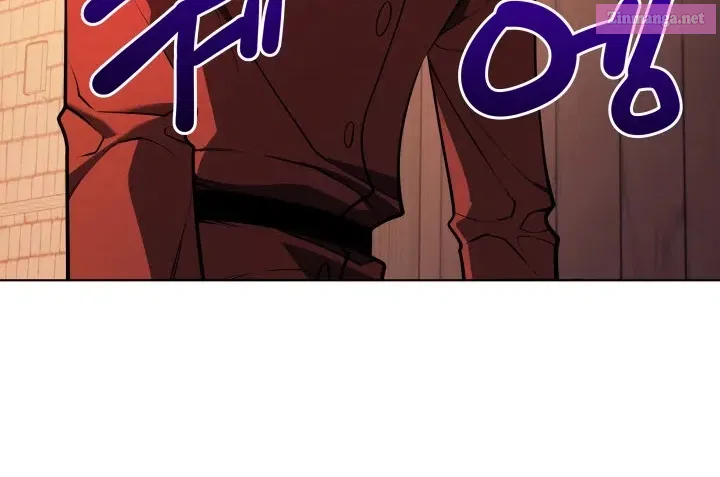 Read Overgeared (Team Argo) chapter 32.1 image 133 on Lezhin