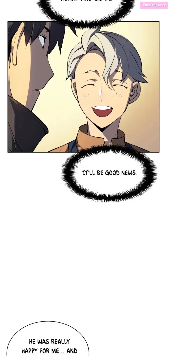 Read Overgeared (Team Argo) chapter 32.1 image 138 on Lezhin