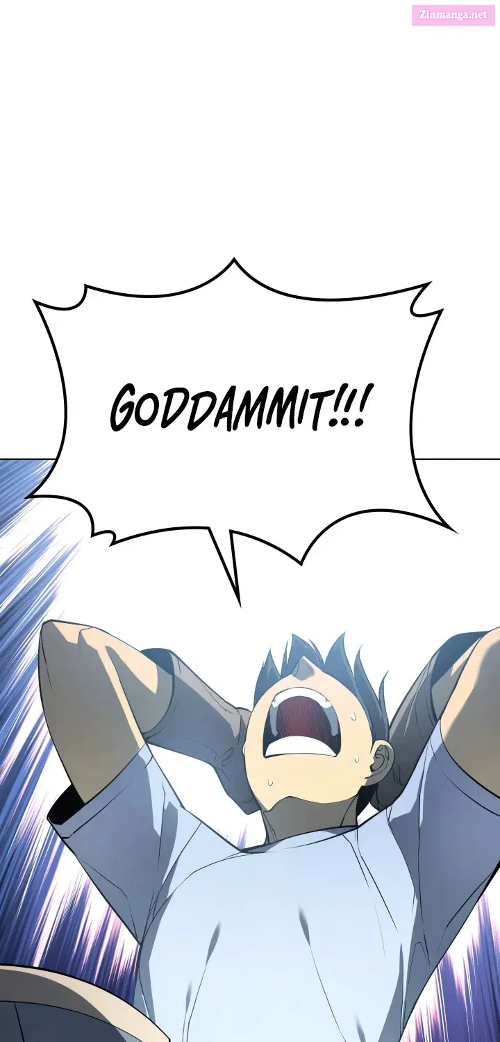 Read Overgeared (Team Argo) chapter 32.1 image 14 on Lezhin