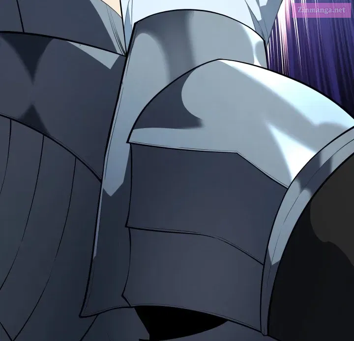 Read Overgeared (Team Argo) chapter 32.1 image 15 on Lezhin