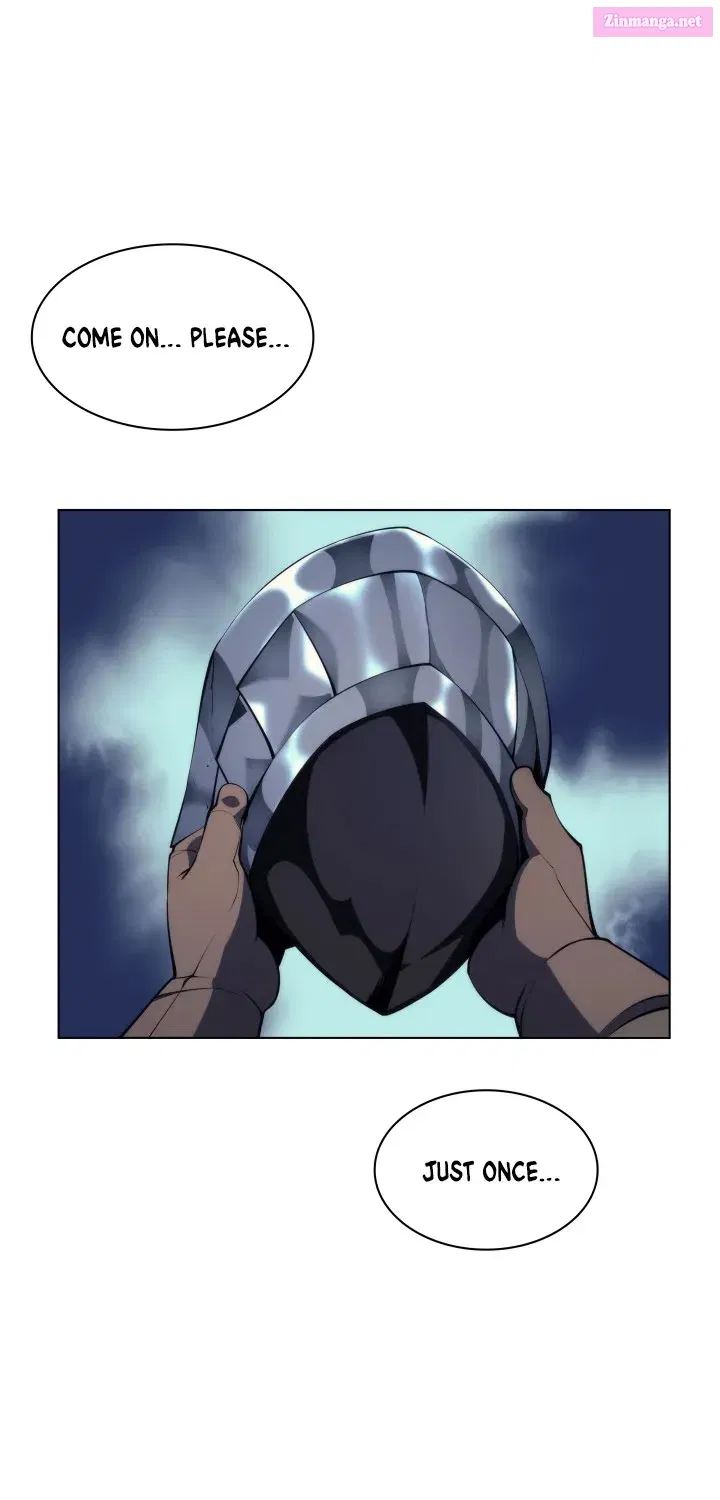 Read Overgeared (Team Argo) chapter 32.1 image 2 on Lezhin
