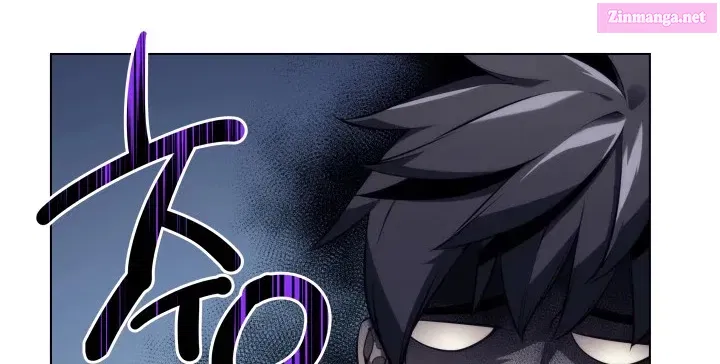 Read Overgeared (Team Argo) chapter 32.1 image 29 on Lezhin
