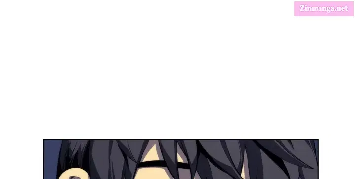 Read Overgeared (Team Argo) chapter 32.1 image 35 on Lezhin