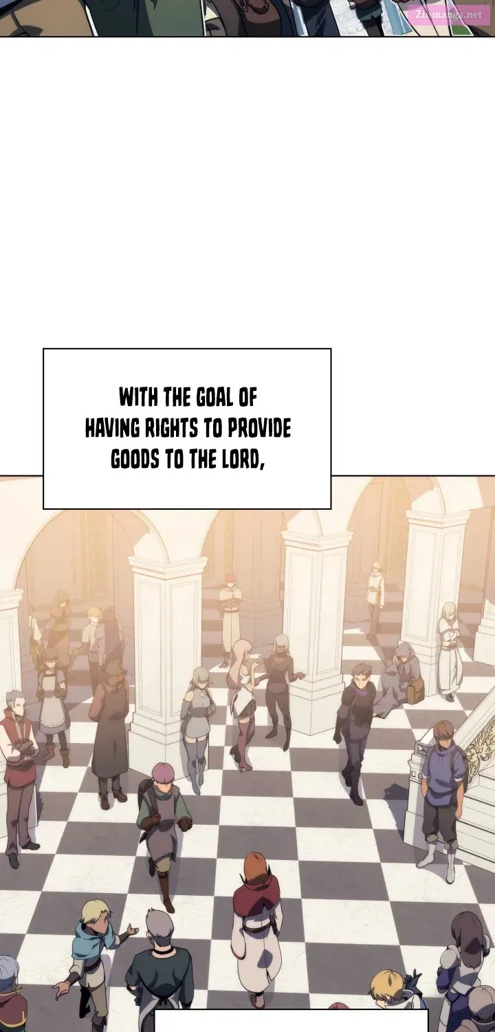 Read Overgeared (Team Argo) chapter 32.1 image 40 on Lezhin