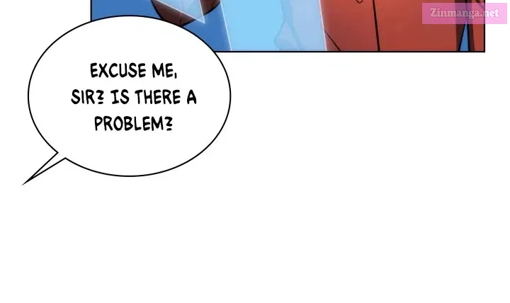 Read Overgeared (Team Argo) chapter 32.1 image 49 on Lezhin