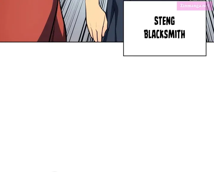 Read Overgeared (Team Argo) chapter 32.1 image 51 on Lezhin