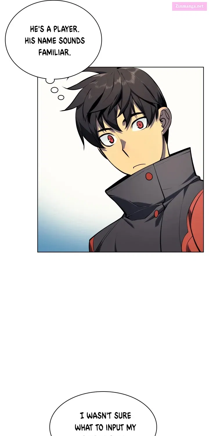 Read Overgeared (Team Argo) chapter 32.1 image 52 on Lezhin