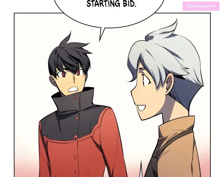 Read Overgeared (Team Argo) chapter 32.1 image 53 on Lezhin