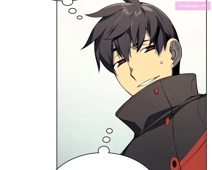 Read Overgeared (Team Argo) chapter 32.1 image 59 on Lezhin