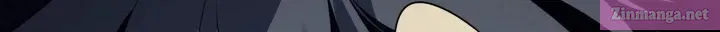 Read Overgeared (Team Argo) chapter 32.1 image 71 on Lezhin