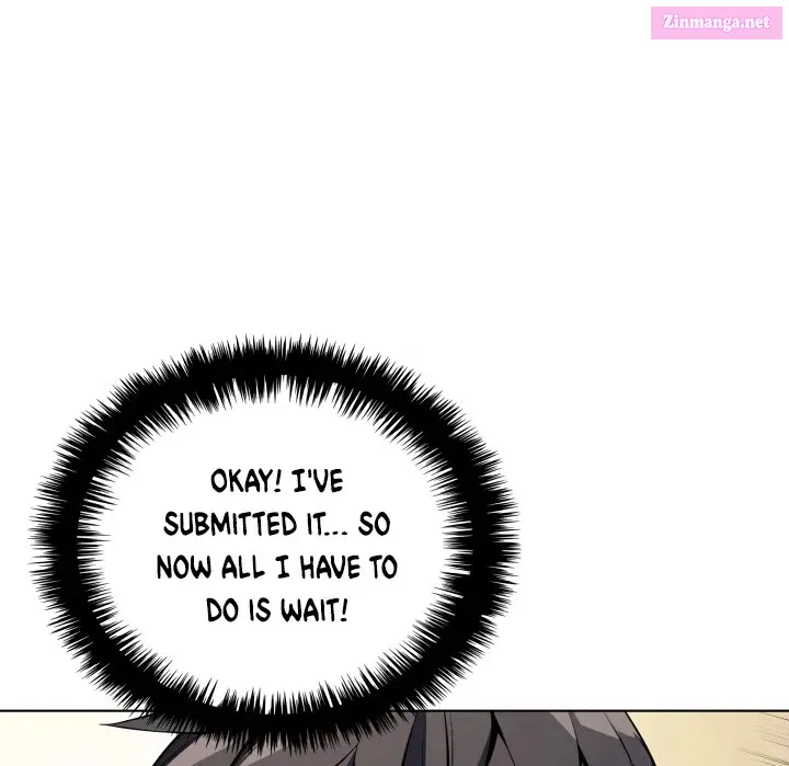 Read Overgeared (Team Argo) chapter 32.1 image 75 on Lezhin