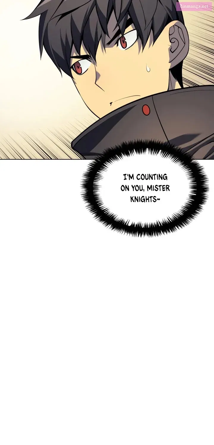 Read Overgeared (Team Argo) chapter 32.1 image 76 on Lezhin