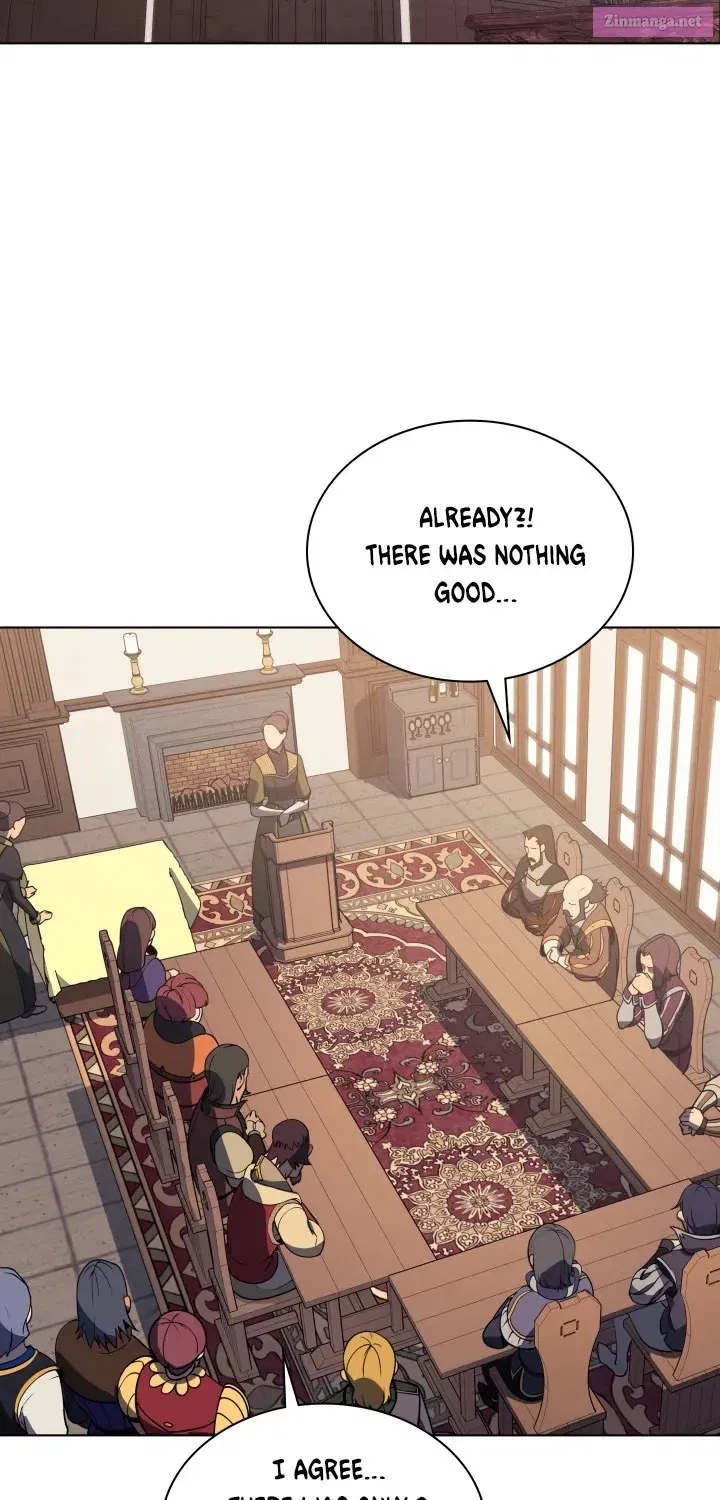 Read Overgeared (Team Argo) chapter 32.1 image 78 on Lezhin