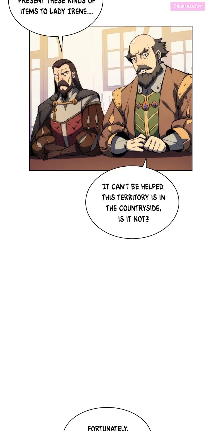 Read Overgeared (Team Argo) chapter 32.1 image 80 on Lezhin