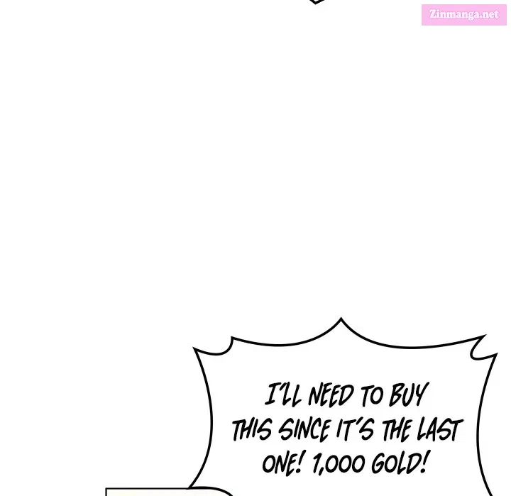 Read Overgeared (Team Argo) chapter 32.1 image 83 on Lezhin