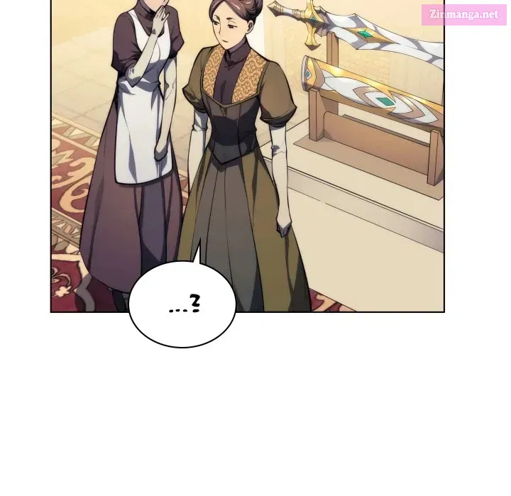 Read Overgeared (Team Argo) chapter 32.1 image 85 on Lezhin