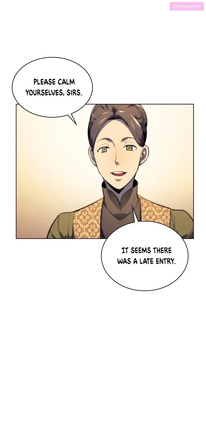 Read Overgeared (Team Argo) chapter 32.1 image 86 on Lezhin