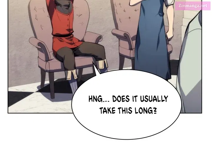 Read Overgeared (Team Argo) chapter 32.1 image 89 on Lezhin