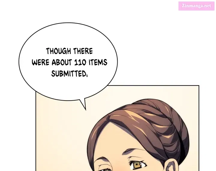 Read Overgeared (Team Argo) chapter 32.1 image 91 on Lezhin