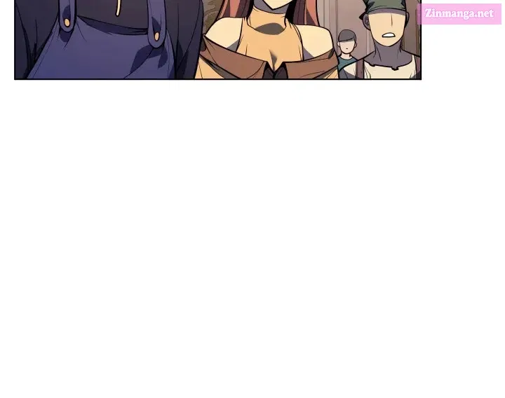 Read Overgeared (Team Argo) chapter 32.1 image 93 on Lezhin