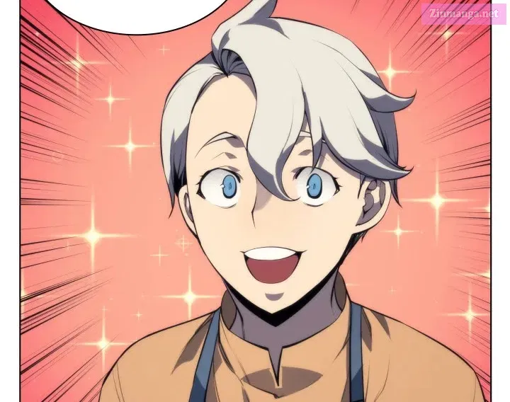 Read Overgeared (Team Argo) chapter 32.1 image 95 on Lezhin