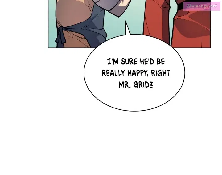 Read Overgeared (Team Argo) chapter 32.1 image 97 on Lezhin