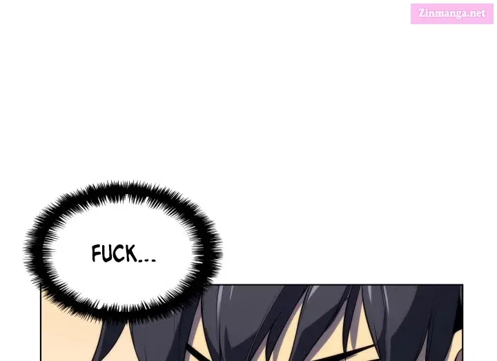 Read Overgeared (Team Argo) chapter 32.1 image 99 on Lezhin